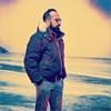mohammadreza593